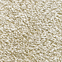 Ковролин AW Masquerade Euphoria 29  | FLOORDEALER